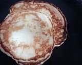 Foto del paso 4 de la receta: Waffles fácil y rápido