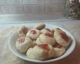 Foto del paso 19 de la receta: Recetas Del Día De Las Madres!!!