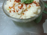 ખીચું (khichu recipie in Gujarati)