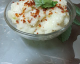 ખીચું (khichu recipie in Gujarati) રેસીપી સ્ટેપ4ફોટો