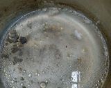 Foto langkah ke 1 dari resep Ayam Suwir Kecap.