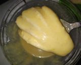 Foto langkah ke 4 dari resep Pisang Goreng Kipas.