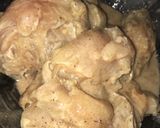 صورة لخطوة 5 من وصفة بانيه البيوقلز 🍢