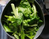 Foto del paso 1 de la receta: Pascualina