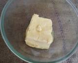 Choco chip cookies recipe step 1 photo