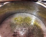 Brassói recept fázis 17 fotója