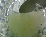 Foto langkah ke 6 dari resep Soto ayam.