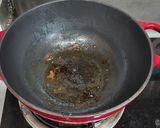 รูปขั้นตอนการทำที่ 4 ของ สตูไก่สูตรกุ๊กช็อป
