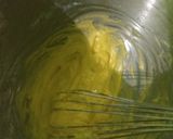 Foto langkah ke 1 dari resep Chocholate stik cookies.