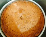 A picture of step 7 of Dry Fruits Cake 🥮🥧🥮🥧🥮.