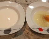 Foto del paso 4 de la receta: Inglesitos