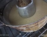 صورة لخطوة 6 من وصفة كيكة برتقال🍊