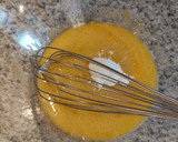 Foto del paso 2 de la receta: Tarta de manzana