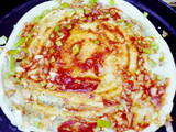 Jini Dosa