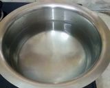 विदेशी पास्ता देशी स्टाइल (Videshi pasta deshi style recipe in hindi) रेसिपी चरण 1 फोटो