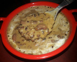 दाल मखनी (dal makhani recipe in Hindi) रेसिपी चरण 6 फोटो
