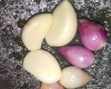 Foto langkah ke 3 dari resep Tahu Saus Tiram Dapoer Mamake.