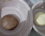صورة لخطوة 3 من وصفة طاقية السلطان
