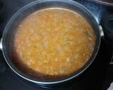 Foto del paso 4 de la receta Ropa vieja casera