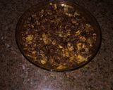صورة لخطوة 2 من وصفة الكشري البيتي 😋