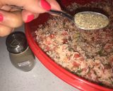 Foto del paso 5 de la receta: Salpicón de Cuaresma