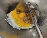 Foto langkah ke 3 dari resep Mie Aceh.