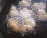 Foto del paso 8 de la receta: Pollo rebozado con salsa de piña