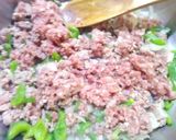 Foto del paso 6 de la receta: Berenjenas rellenas