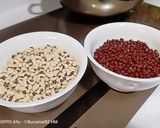 Foto langkah ke 2 dari resep LEPET ALA (WONG MALANG).