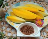 Hình bước làm 4 của món Cơm nhà ngon miệng