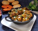 उंधीया (Undhiyu recipe in Hindi) रेसिपी चरण 10 फोटो