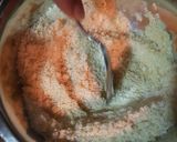 Foto del paso 1 de la receta: Turrón de Mazapán 🥜