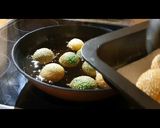 Foto langkah ke 6 dari resep 17. Onde Onde.