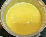 Foto del paso 12 de la receta: Pechuga de pollo en crema de mango