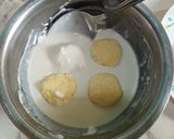 Foto langkah ke 4 dari resep 528. Tape Goreng (Rondo Royal).