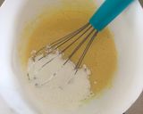 Foto langkah ke 1 dari resep Banana Pudding.