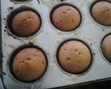 Foto del paso 6 de la receta: Garibaldis