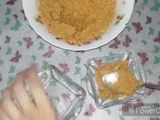 تشيز كيك الفراوله 🍓