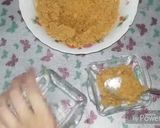 صورة لخطوة 2 من وصفة تشيز كيك الفراوله 🍓