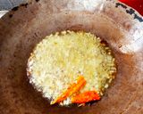 खळगुट (झिरकं) (बट्ट) (khalgut recipe in marathi) रेसिपी स्टेप 2 फोटो 
