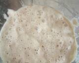 Oats Muffle with fresh fruits recipe step 11 photo