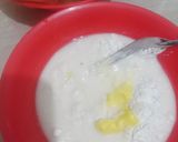 Foto langkah ke 2 dari resep Goreng Ubi (Ubi Goreng) renyah.