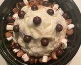 บิงซู วิธีทำสูตร 5 รูป