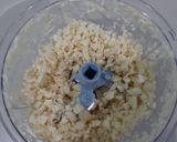 Foto langkah ke 1 dari resep Baceman Bawang Putih.