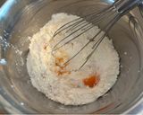 Fantasztikus szelet recept fázis 7 fotója