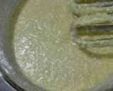 Foto del paso 3 de la receta: Panque de elote mega facilísimo