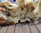 Foto del paso 8 de la receta: Rosca de chicharrones