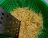 Foto langkah ke 1 dari resep Kentang Mustofa Klasik.
