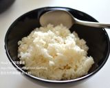 超簡單泡菜黃豆芽湯飯的食譜步驟8照片
