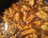 Tamarind Barbecue Chicken recipe step 9 photo